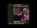 Ennio Morricone - Sospiri Da Una Radio Lontana [Il Poliziotto Della Brigata Criminale OST 1975]