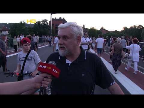 BL HRONIKA 18 06 19 - MOST BANJALUKA