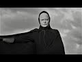 Peter Cowie on The Seventh Seal (Bergman, 1957)