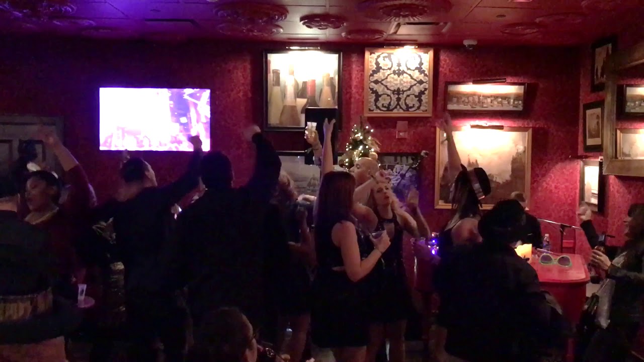 Promotional video thumbnail 3 for Steve Laureti, Corporate Event Pianist