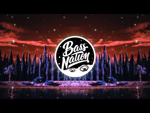 Mylky, Julius Dreisig & Born I Music - Verana