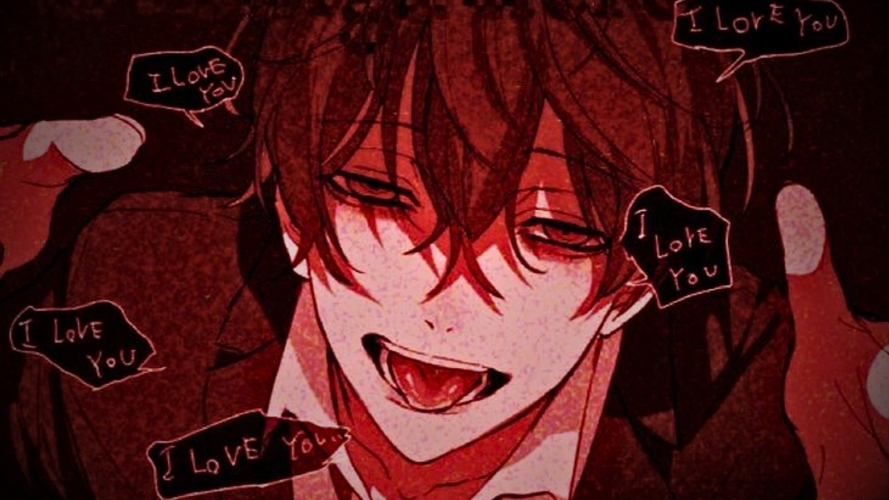 ⚠️ 𝐝𝐨𝐧'𝐭 𝐮𝐬𝐞 𝐭𝐡𝐢𝐬 𝐢𝐟 𝐲𝐨𝐮 𝐜𝐚𝐧'𝐭 𝐡𝐚𝐧𝐝𝐥𝐞 𝐛𝐞𝐢𝐧𝐠