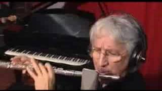 New Trolls - Concerto Grosso 3 (The Knowledge)