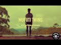 MUFUTI TWINS  the three drummers  "Love who you love", featuring dancer Leandro Montero, 2024