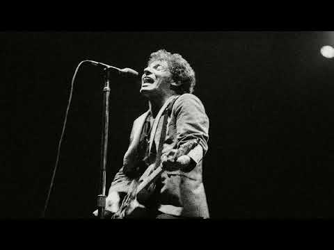 Bruce Springsteen-The Roxy, West Hollywood Ca 10-18-1975 (Full Concert)