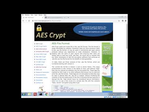 Analyzing Ransomware -  .NET Ransomware with a C2 Server