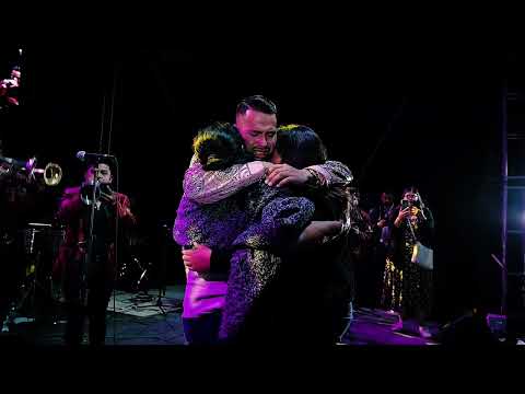 Como extraño a mi papá - Ariel Nuño🕊️ 🥺😢😭🙏🏻