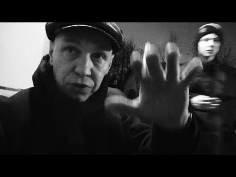 Александр Ф. Скляр о главном. «Ва-Банкъ» 20 лет альбому «Нижняя Тундра».