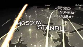 preview picture of video 'constellation-amelia-city-brief-en-782x440-950-in-en.flv'