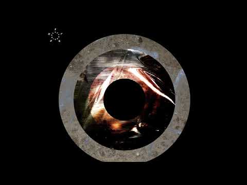 Vlaysin - Pulsada [ FLASH Recordings ]