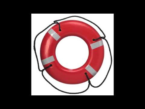 Fear Reads "SCP - 1584"