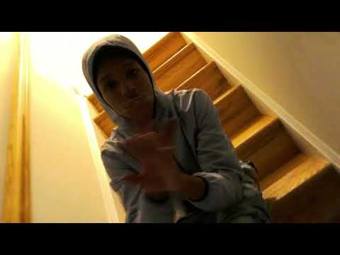 KIngQuisee-Big Alias Goon(OFFICIAL MUSIC VIDEO)