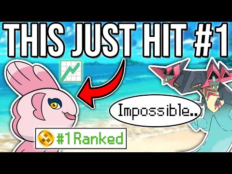 Click to play Video