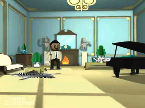 Uphold Lysenkoism! Uphold the GLF! Smash the Racist "Theory" of the "Productive Forces!"