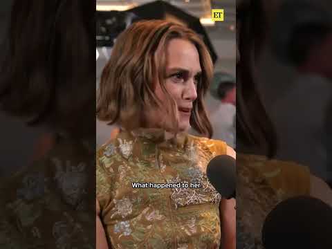 Orlando Bloom habla de Keira Knightley y Piratas del Caribe