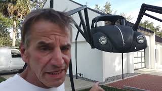 Final RV Bandwagon Video for 2023!