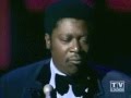 BB King - Sweet Sixteen 1970 