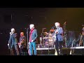 THREE DOG NIGHT "Shambala"(Daniel Moore cover)  Hobart Arena  Troy Ohio  7-16-26