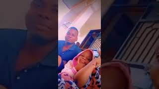 Download lagu Anaolewa new audio song kutoka kwa nizah is coming soon mp3