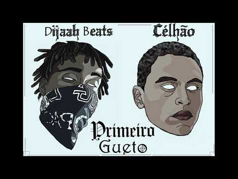 Primeiro Gueto- Resistência Da Favela