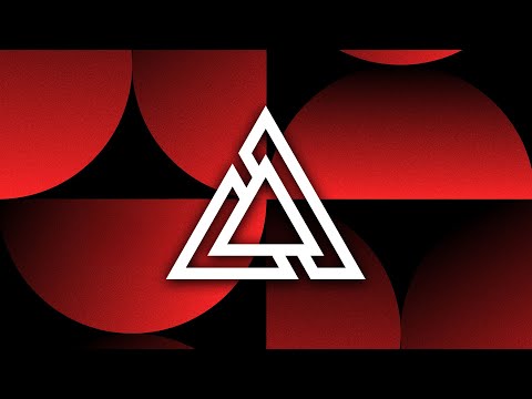 Jazzy & Ankhoï - Closer To The Floor