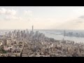 9-11 / DAVID BENOIT [ YAODY cover ]