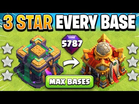 Th14 vs th16 strategy for cwl when you are mismatched against higher town hall. 