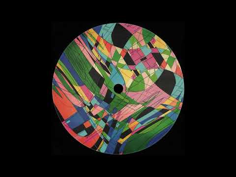 Minube & Andrey Djackonda - Corcovado (SA021)