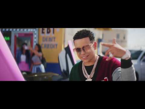 {Sentimientos Escondidos} {Sentimientos Escondidos} Best Songs