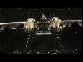 Deep Forest & Huttyán-Freedom Cry 2013. 