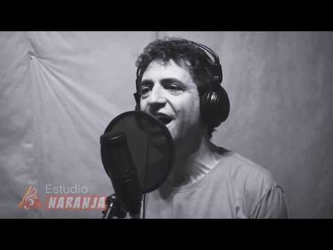 MARCAS (Victor Heredia) por Marcelo Pla