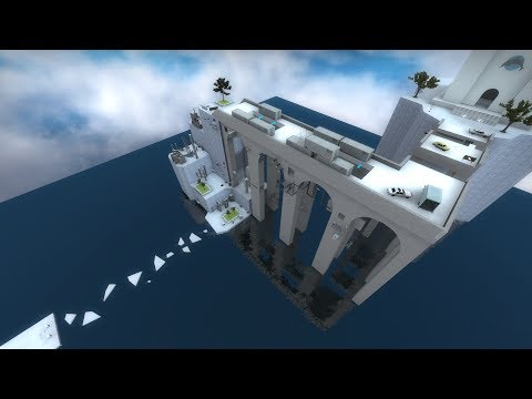 kz_2seasons_winter_final in 6:32.47 WR