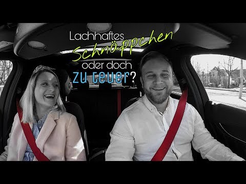 Maintenance costs C43 AMG - The "cheap" AMG in cost check!