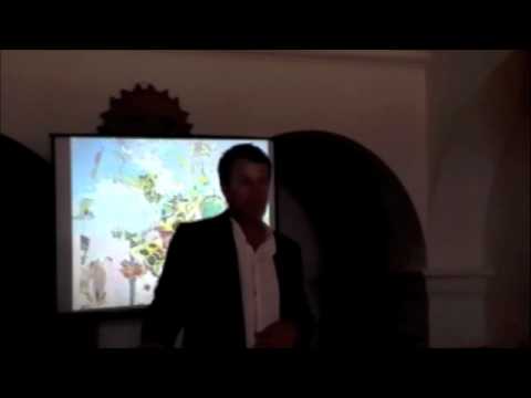 download lagu mp3 mp4 Thomas Murray Art, download lagu Thomas Murray Art gratis, unduh video klip Thomas Murray Art