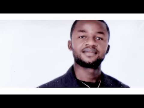 Abz - Au Revoir [Official Video] Dir. Chuzih