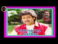 Oor Iravil Kaatru ஓர் இரவில் காற்று S A RAJKUMAR Puriyaadha Pudhir Mov