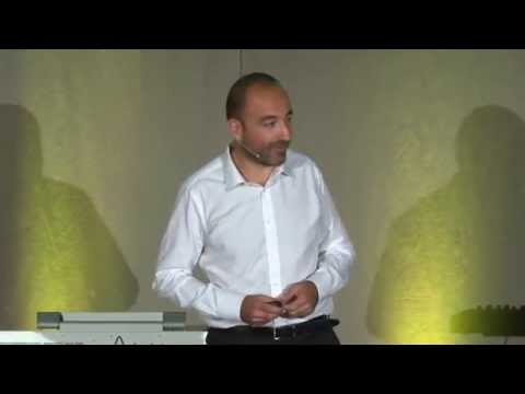 Arturia introduces the next generation of Audio Interfaces