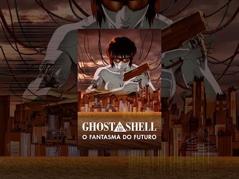 Cinco animes imperdíveis para assistir na Netflix - PlayReplay