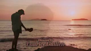 ABS-CBN Film Restoration: Kasal Before and After Teaser