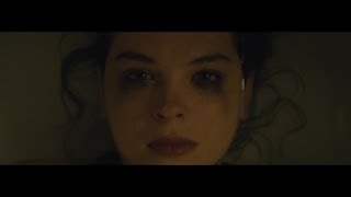 Burden Of The Sky - Sirens (Official Music Video)