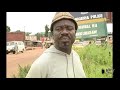 THIS MR IBU COMEDY MOVIE JUST CAME OUT TODAY ON YOUTUBE , PLEASE WATCH BEFORE IT WILL BE DELETED