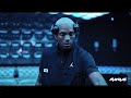Mandas Hype It Up 004 Afro House Afro Tech Live Mix