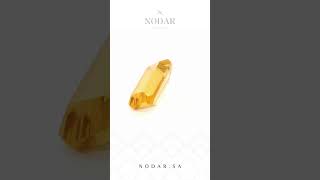 حجر سكابولايت، 6.10 قيراط