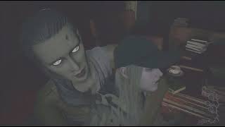 BIOHAZARD VILLAGE #22 バイオハザードヴィレッジ Zバージョン PS5 日本語実況プレイ【積み滅ぼし】