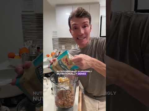 I hope to age this gracefully primetimejoey 😅 #dinner #healthyrecipe #healthy #protein