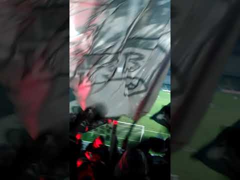 Cesena-brescia 1-0 orgogliosi del gemellaggio Cesena e Brescia fratelli per sempre