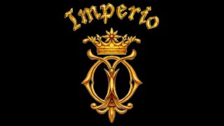 Video IMPERIO ft. KANDRY DAVE ( ŠUKAR CHAJ AMALIA )