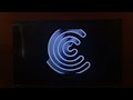 Opening To Terminator 2 Judgment Day Extended Special Edition 2017 Blu Ray Rated R