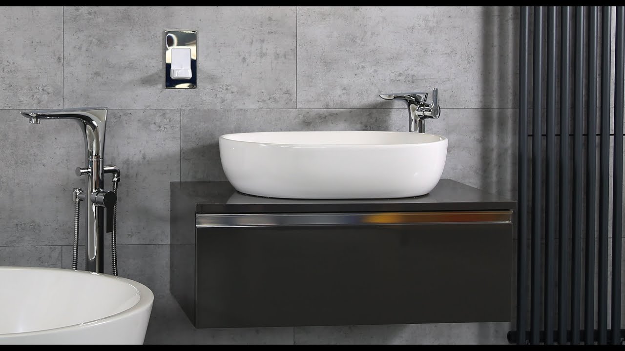 Decor Cladding Direct Tour