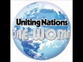 Uniting Nations - Tonight (In The City) + lyrics